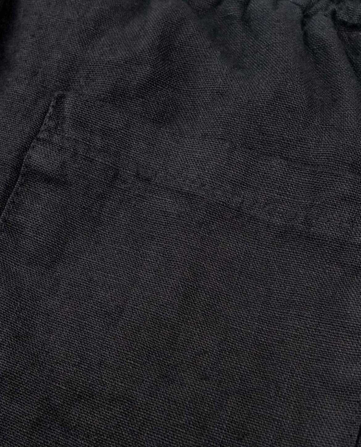 Men's Relaxed Fit Summer Shorts - Breathable & Stylish
