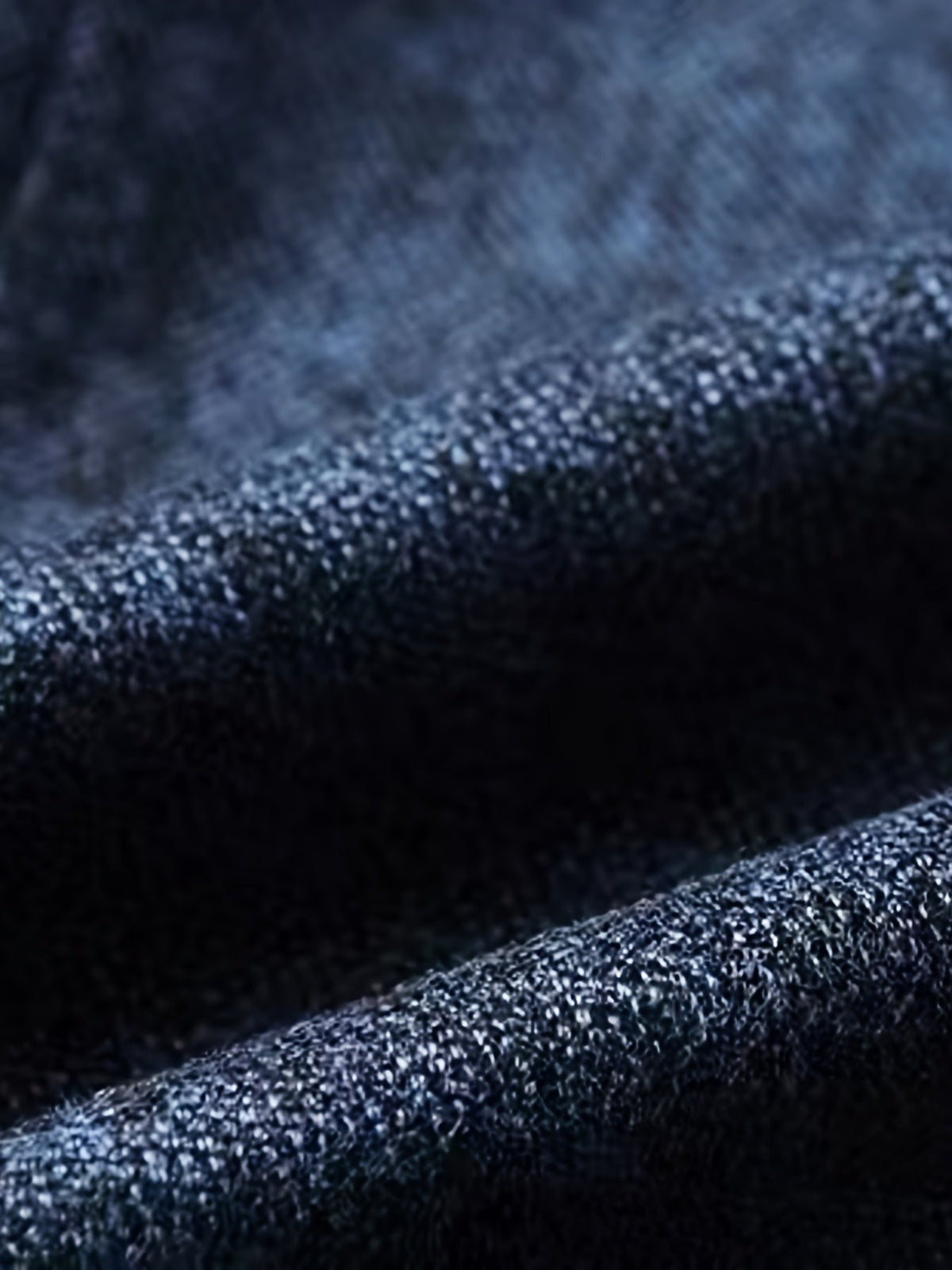 Men's Slim Fit Blazer – Autumn Edition
