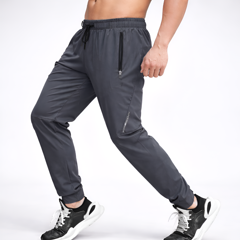 Men's Sports Pants