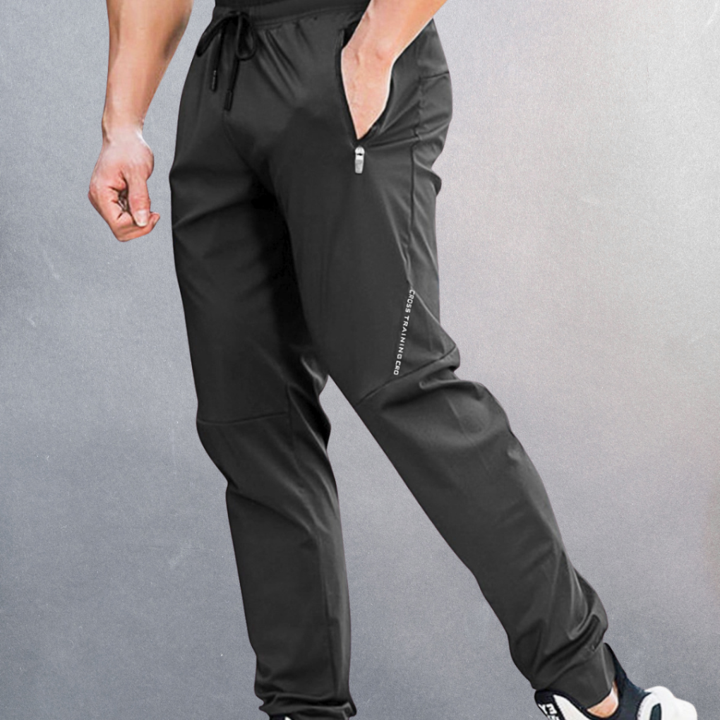 Men's Sports Pants