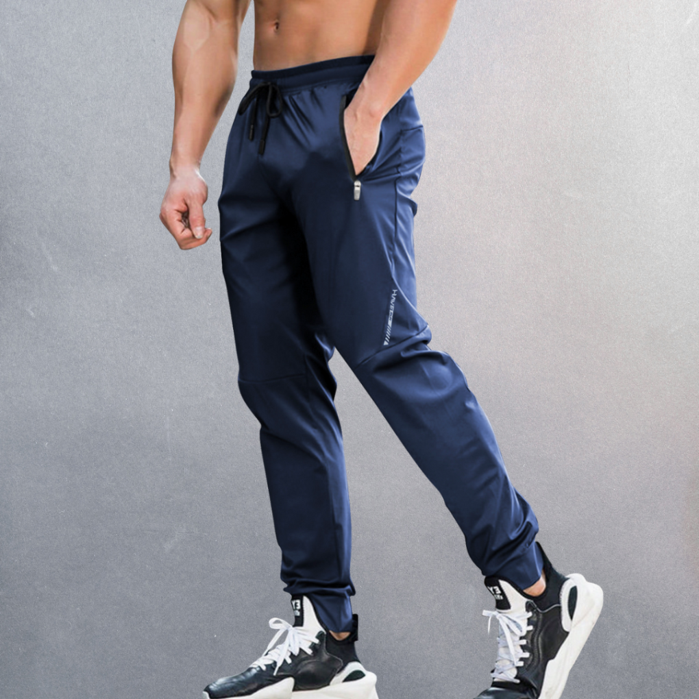 Men's Sports Pants