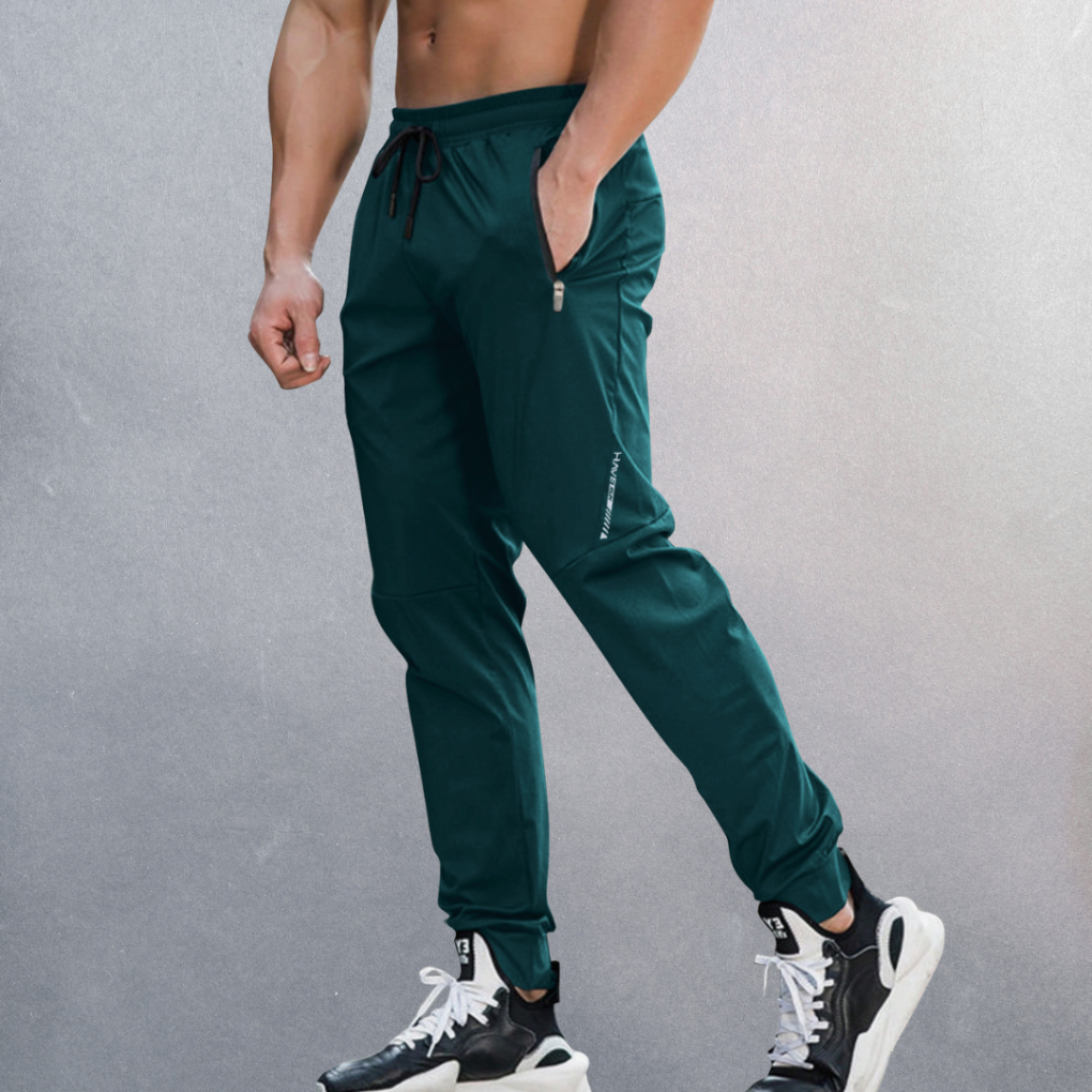 Men's Sports Pants