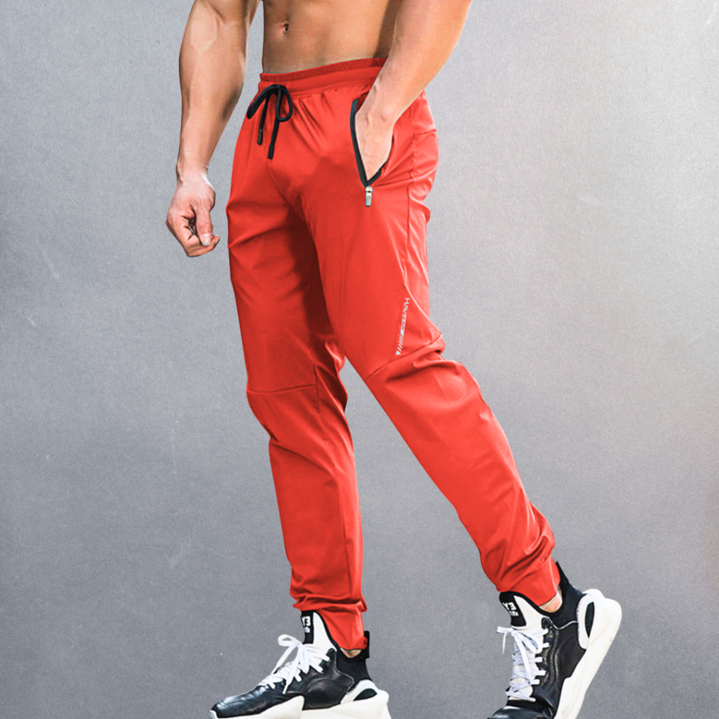 Men's Sports Pants
