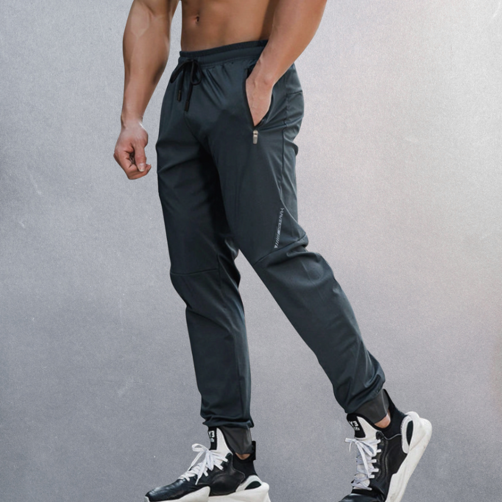 Men's Sports Pants