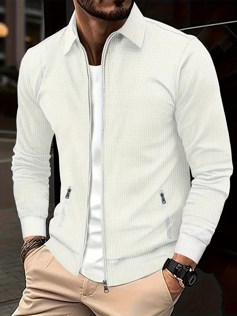 Men's Vest for Every Occasion