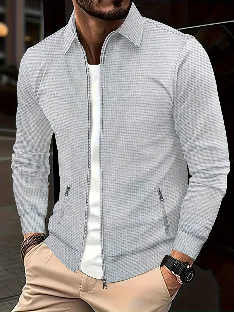 Men's Vest for Every Occasion