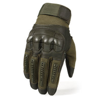 Tactical Gear Gloves