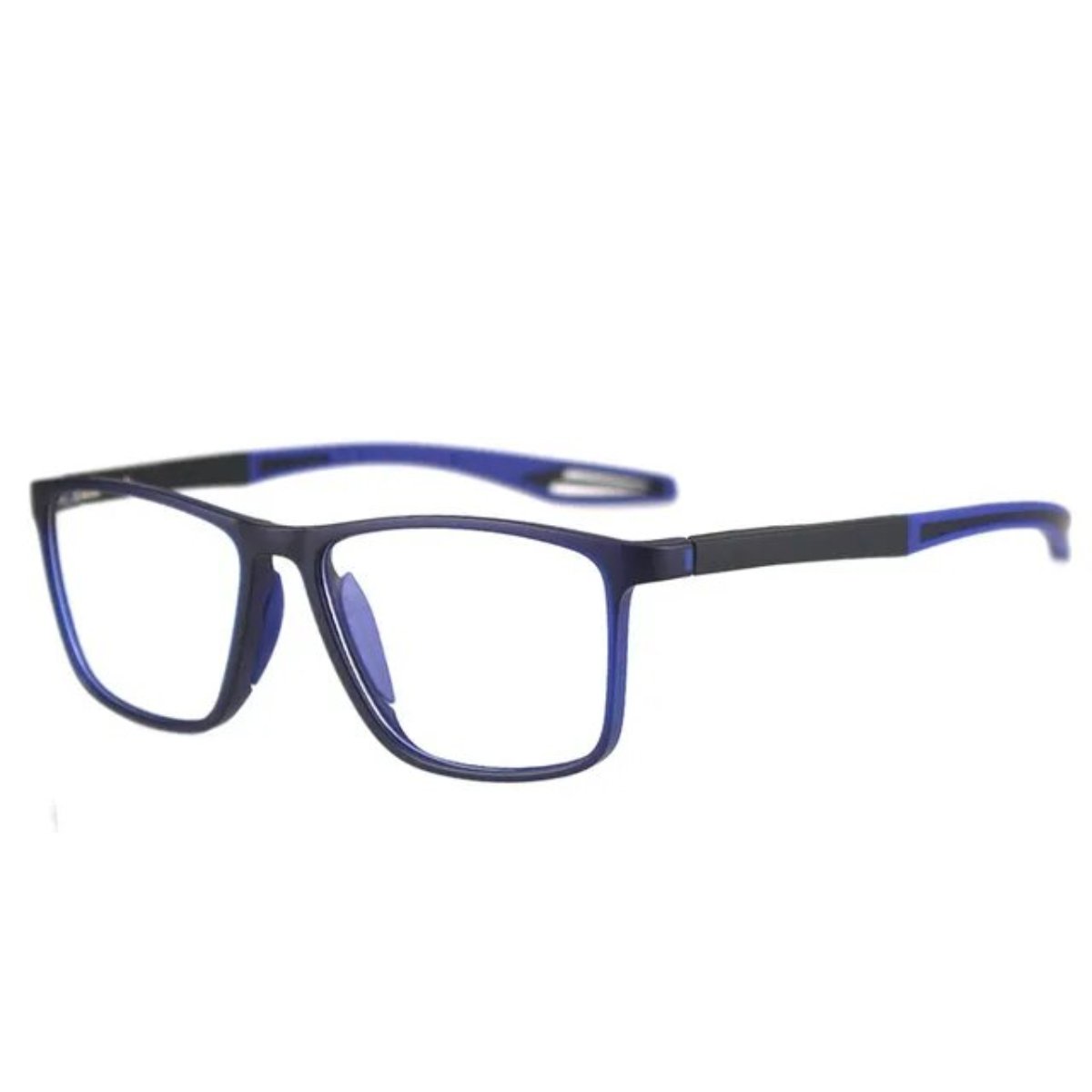 Multifocal Reading Glasses - ClearSight | Lightweight & Elegant