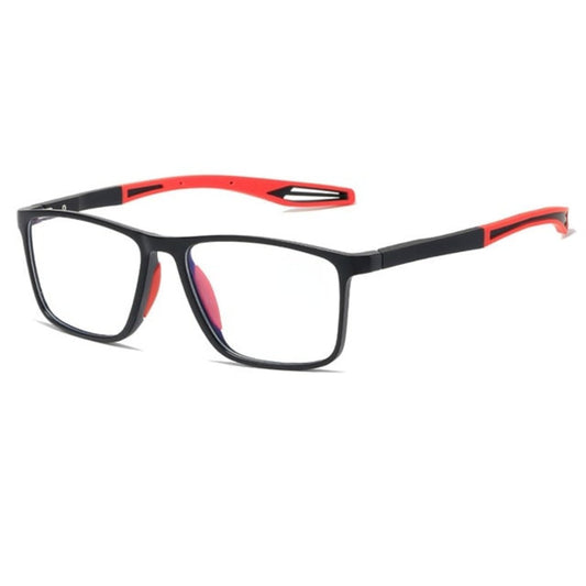 Multifocal Reading Glasses - ClearSight | Lightweight & Elegant
