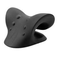 Neck Stretcher for Effective Pain Relief