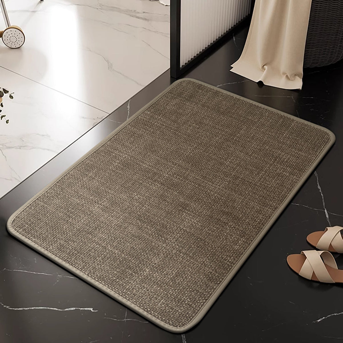 Non-Slip Kitchen Mat