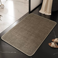 Non-Slip Kitchen Mat