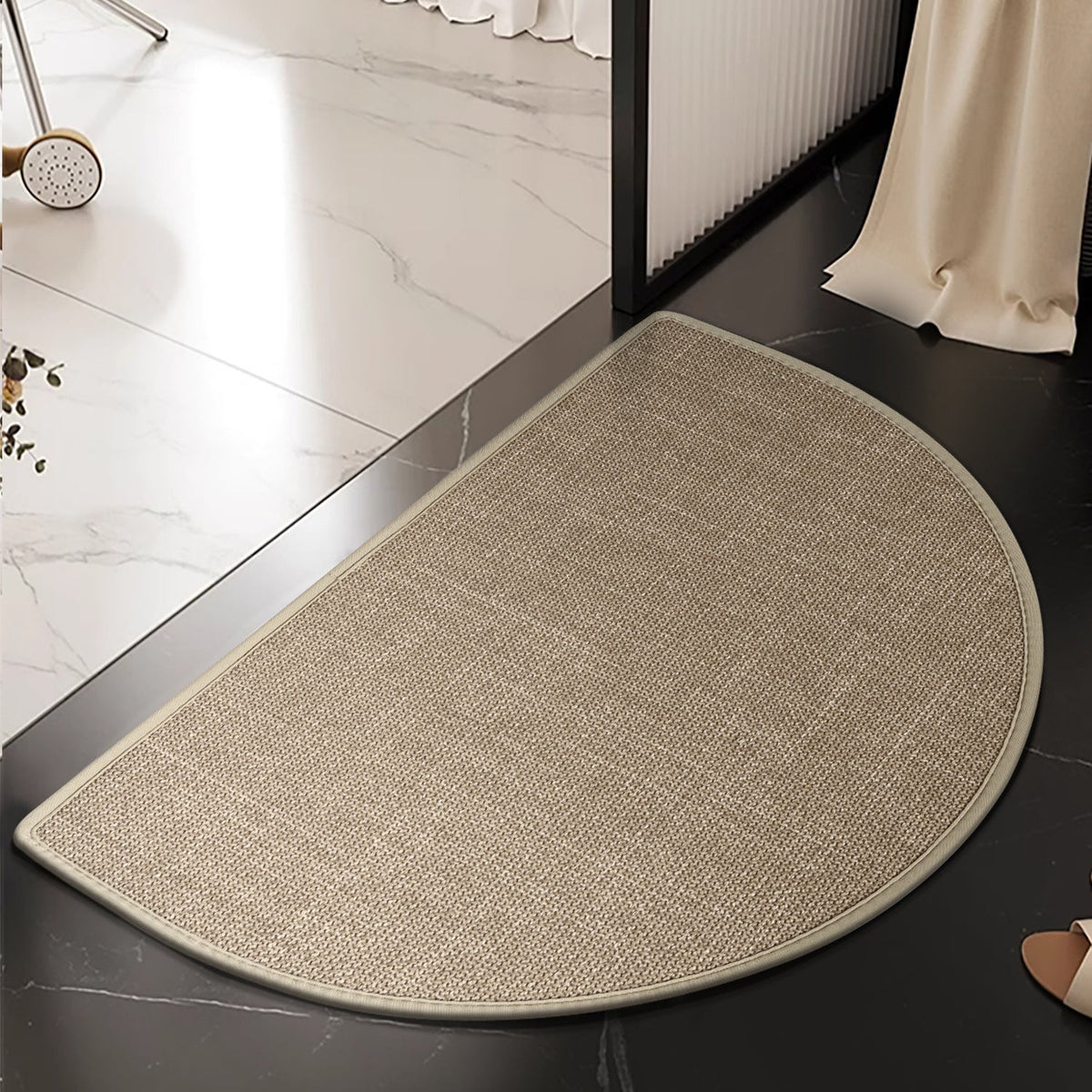 Non-Slip Kitchen Mat