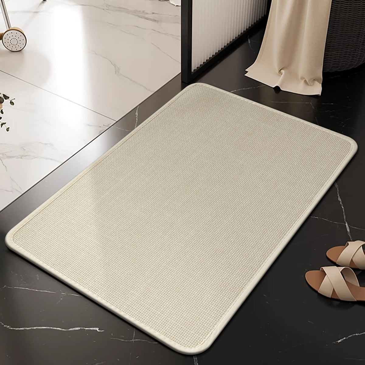 Non-Slip Kitchen Mat