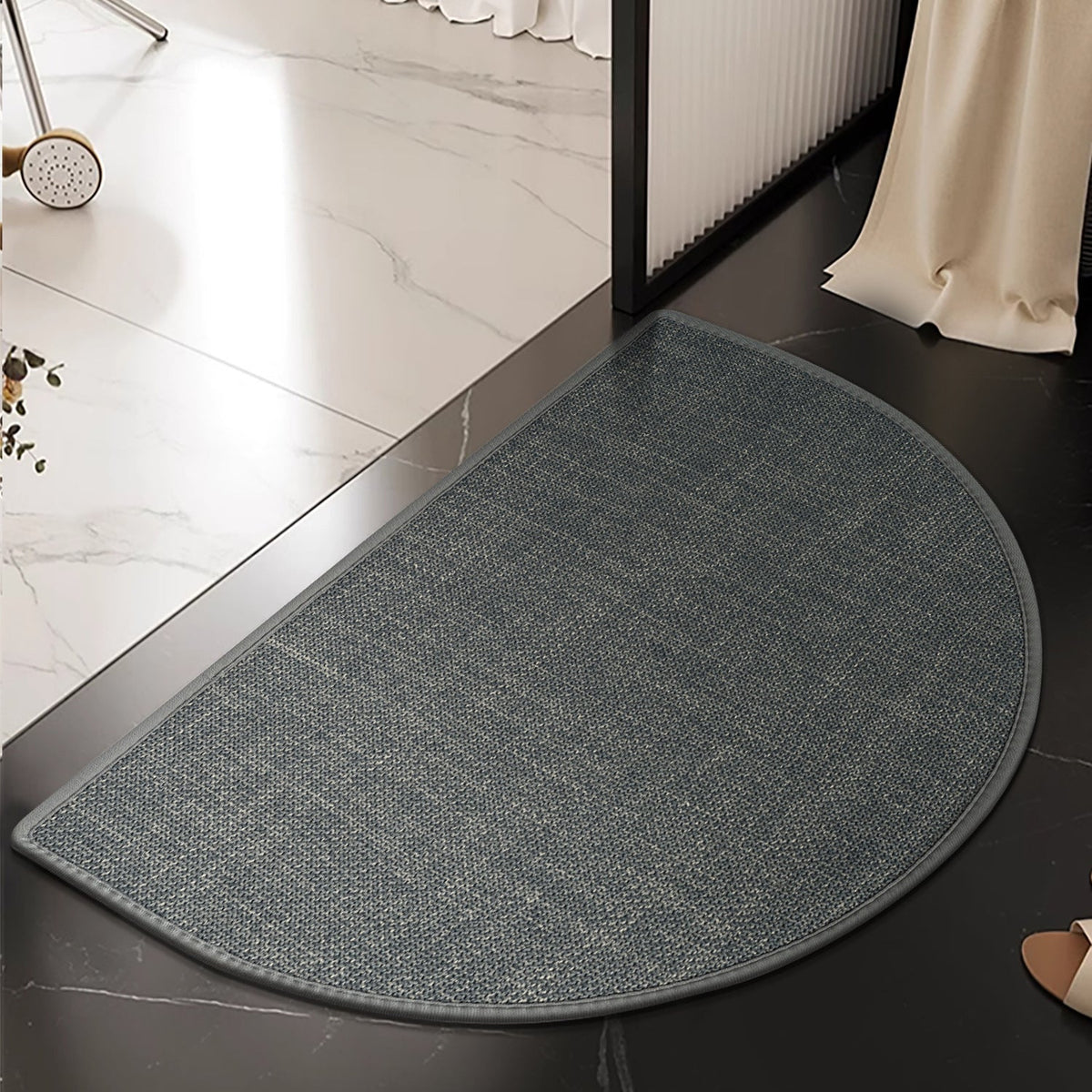 Non-Slip Kitchen Mat