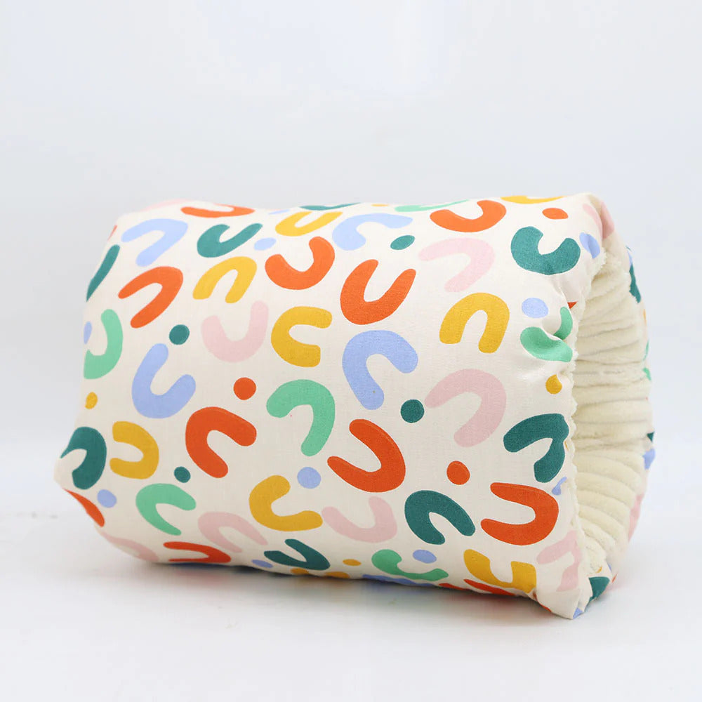 Nursing Pillow for Arm