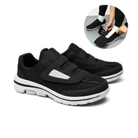 Orthopedic Shoes for Wide and Swollen Feet