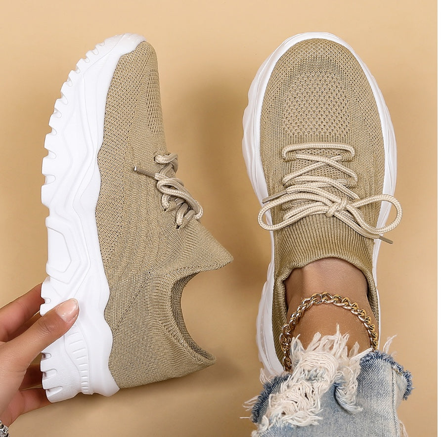 Orthopedic Shoes with Additional Support for the Feet