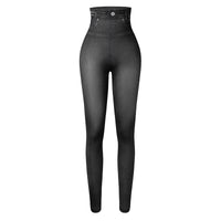 Perfect Fit Jeans Legging