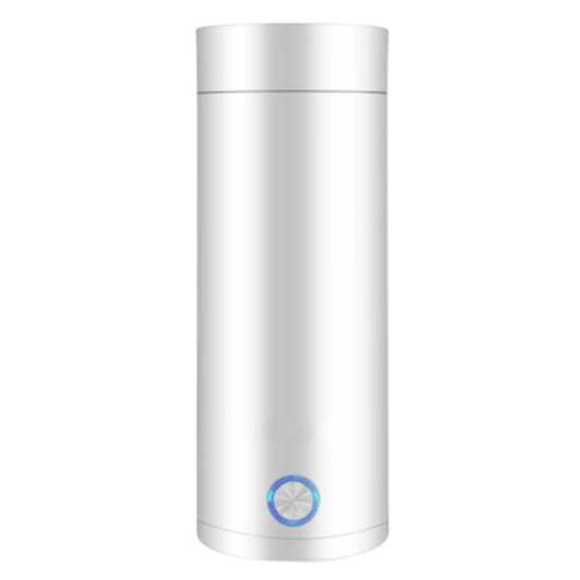 Portable Water Boiler 400 ml