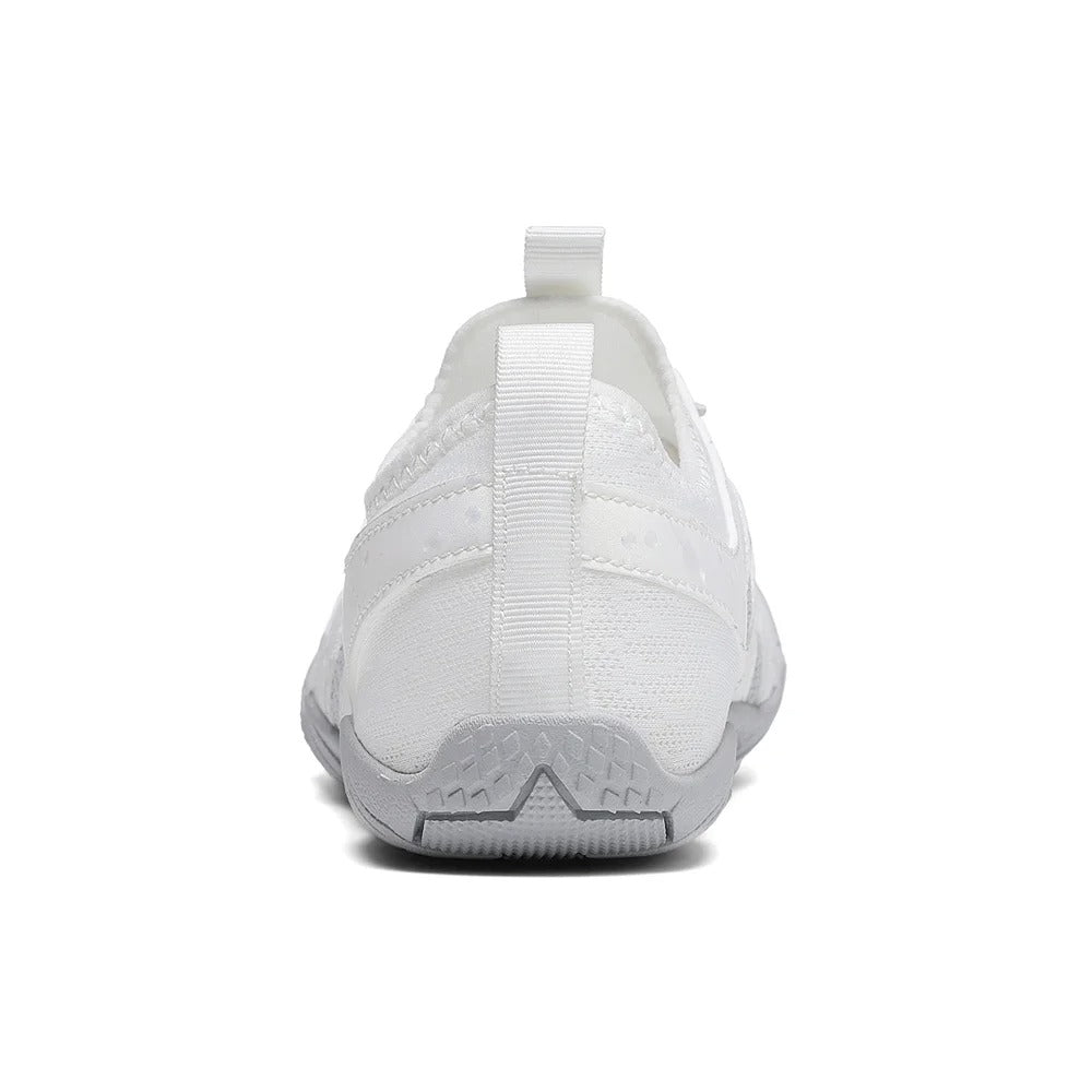 Premium Water Shoes