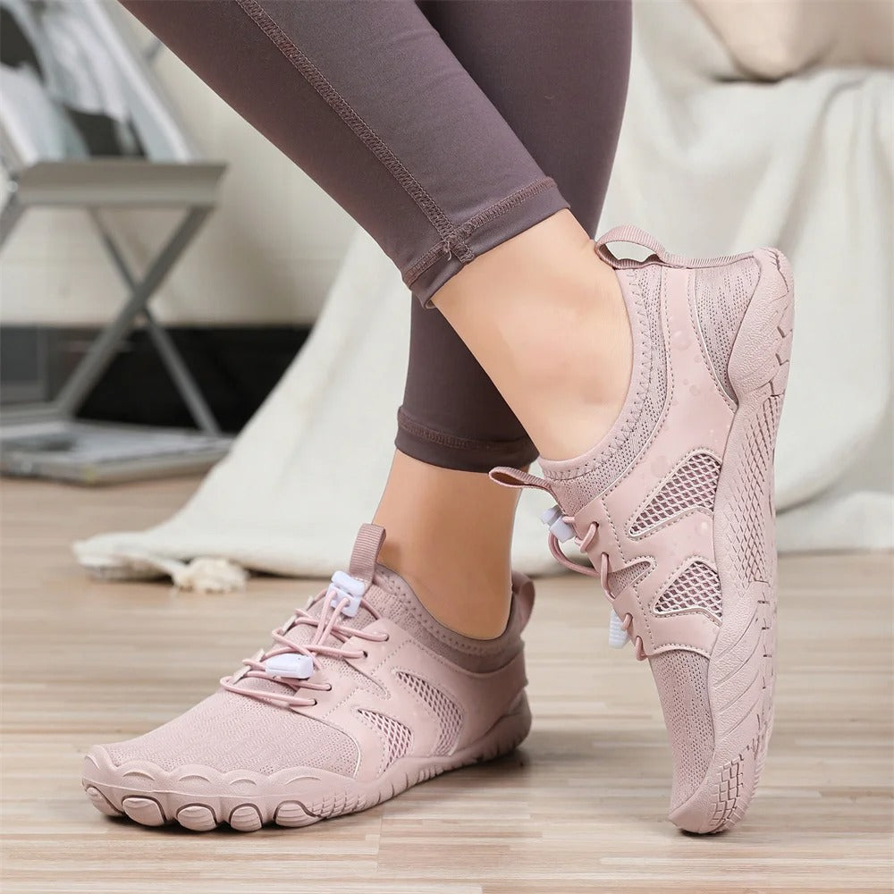 Premium Water Shoes