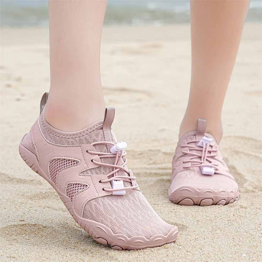 Premium Water Shoes
