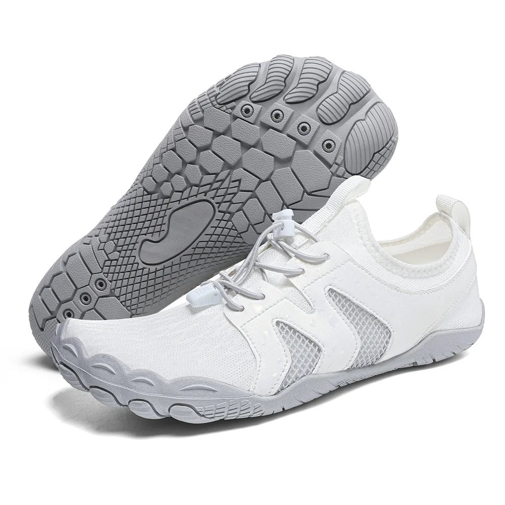 Premium Water Shoes