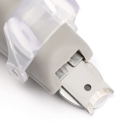 Professional Pet Nail Clipper