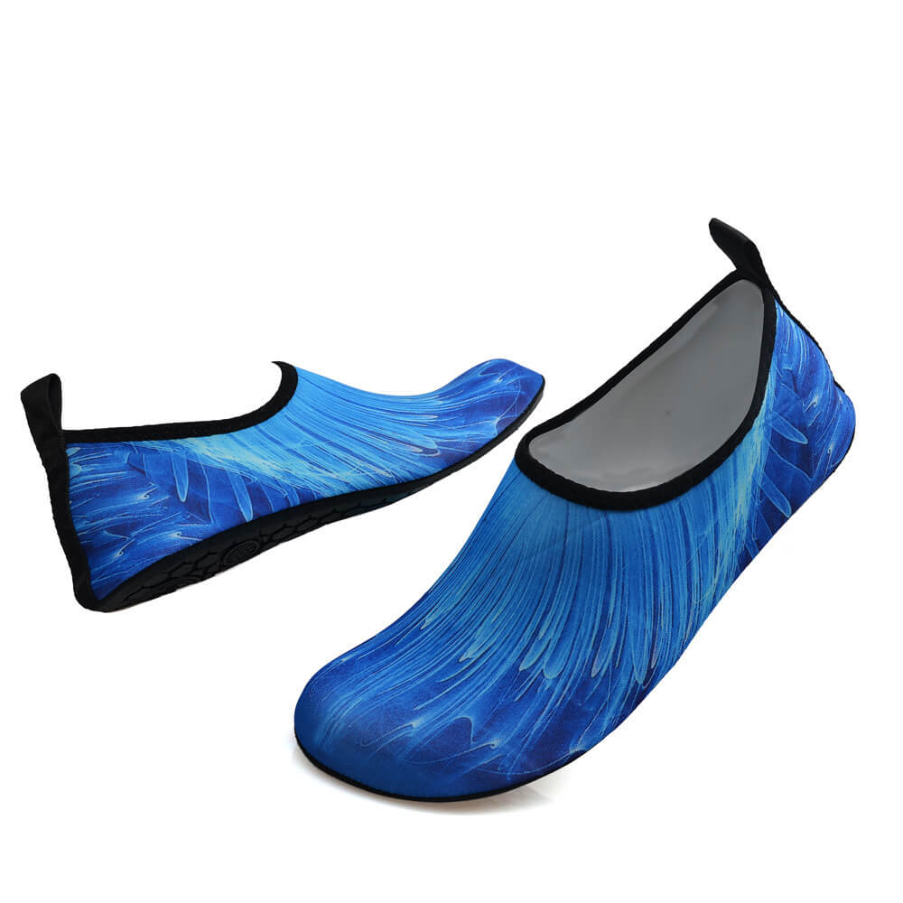 Quick-Drying Water Shoes Water Socks