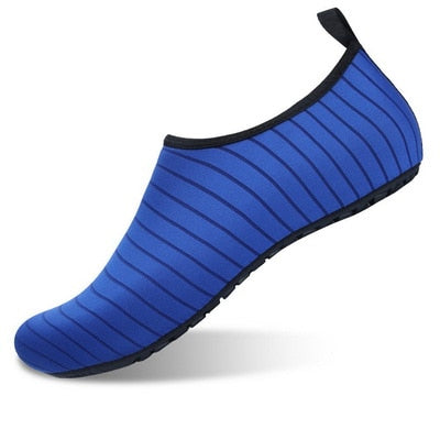 Quick-Drying Water Shoes Water Socks