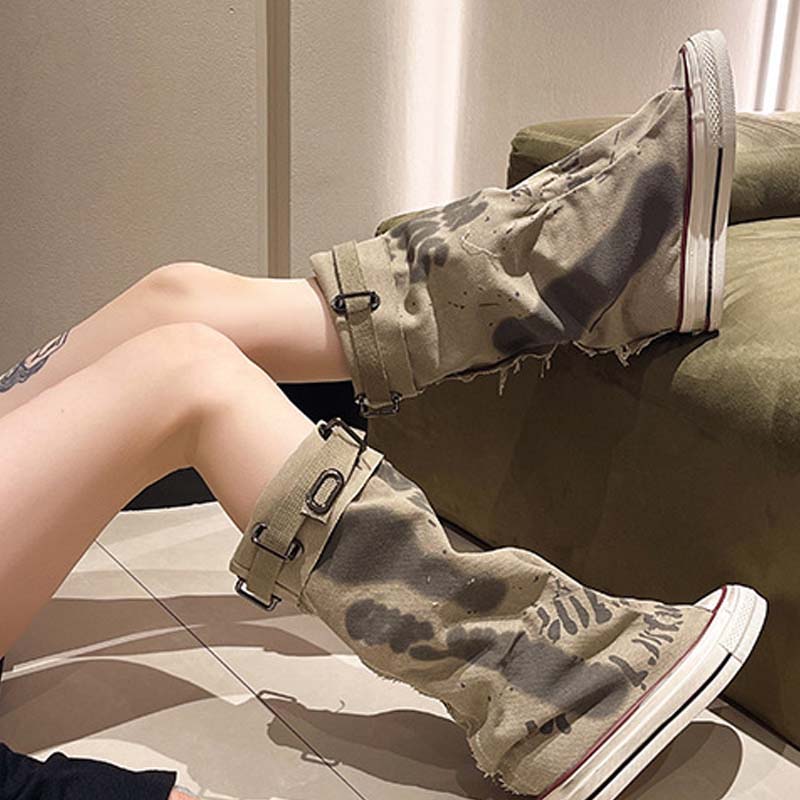RetroStride™ — Unlock All-Day Comfort and Unstoppable Confidence in Every Step