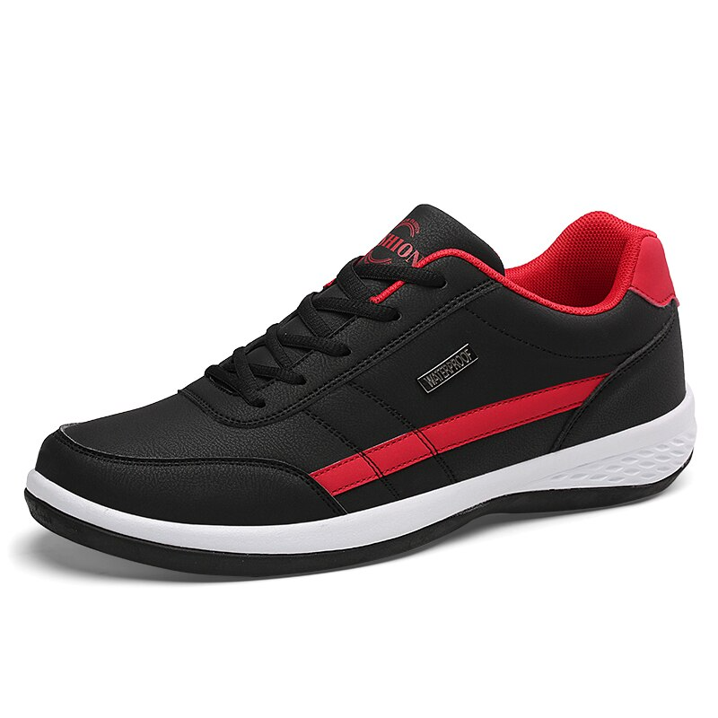 Rocky Orthopedic Shoes