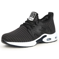 Sisica | Women's Protective Orthopedic Safety Sneakers