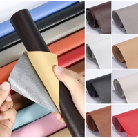 RénoCuir Adhesive Leather Repair Patches