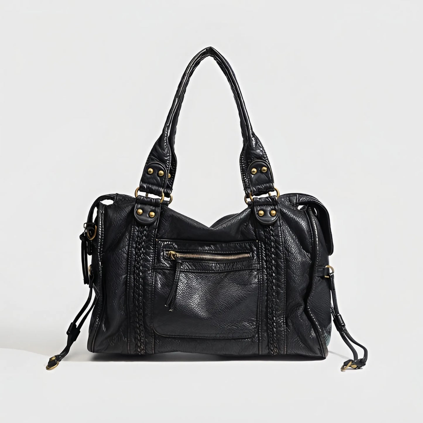 Shoulder Bag for women