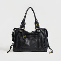 Shoulder Bag for women