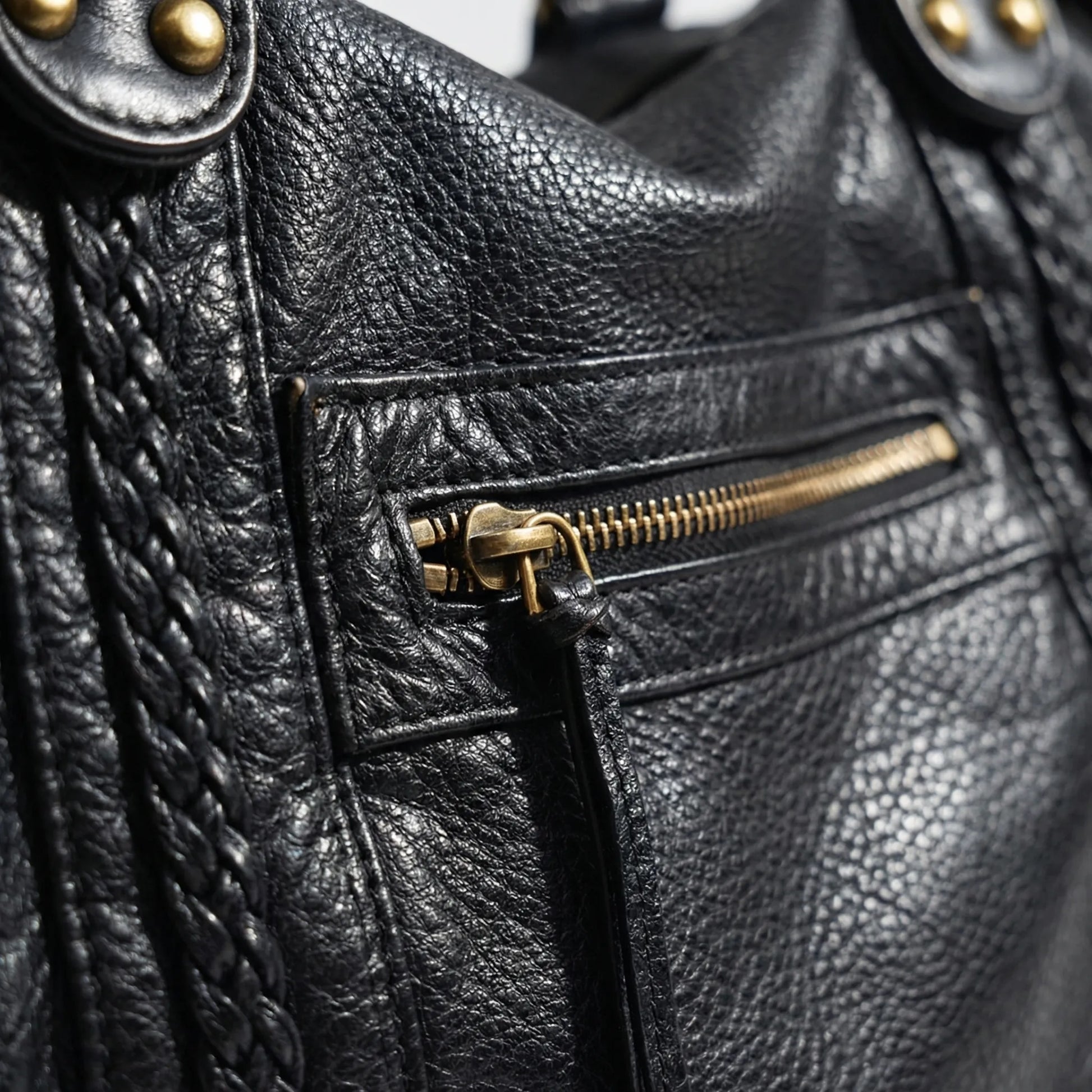 Shoulder Bag for women