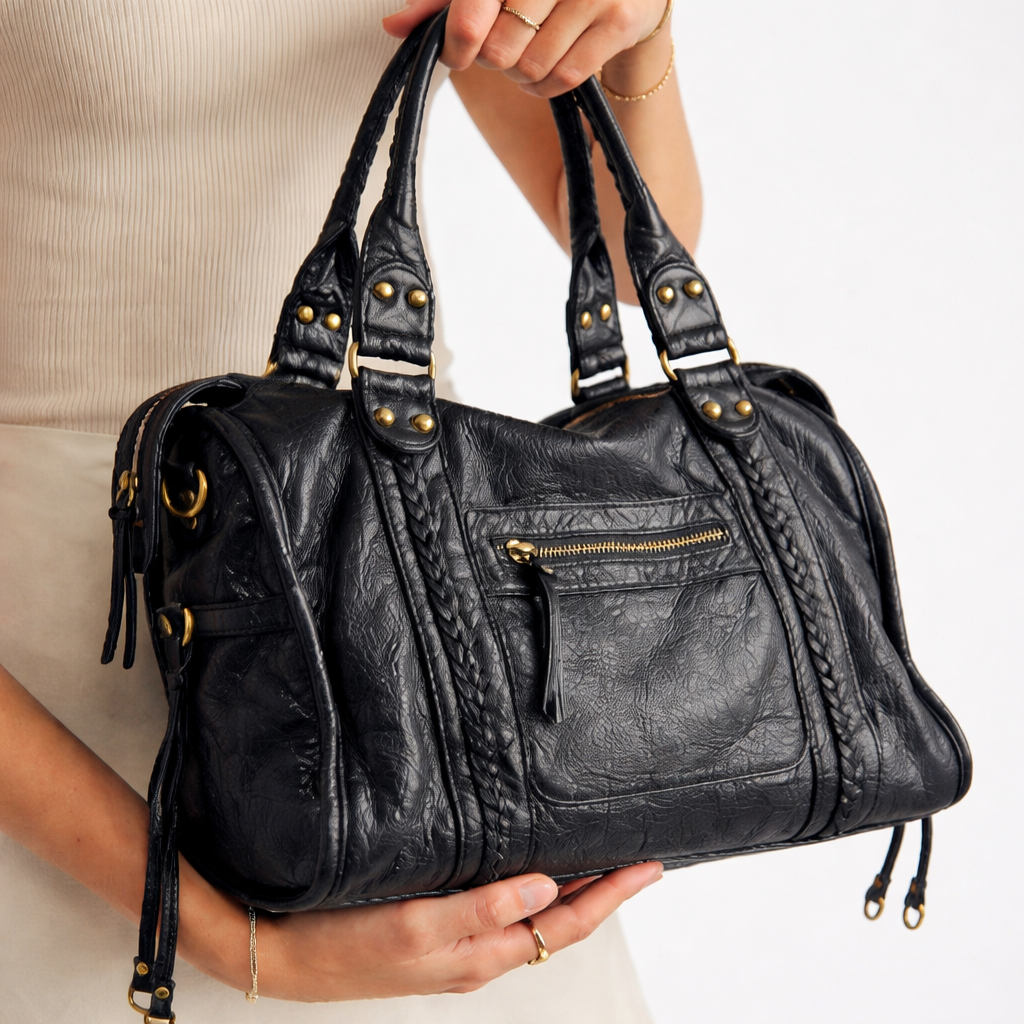 Shoulder Bag for women