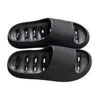 Shower Slippers with Drainage Holes
