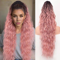 SilkCurv™: Instant Volume & Waves for Unrivaled Confidence