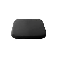 SITBALANCE Ergonomic Seat Cushion: All-Day Sitting Comfort