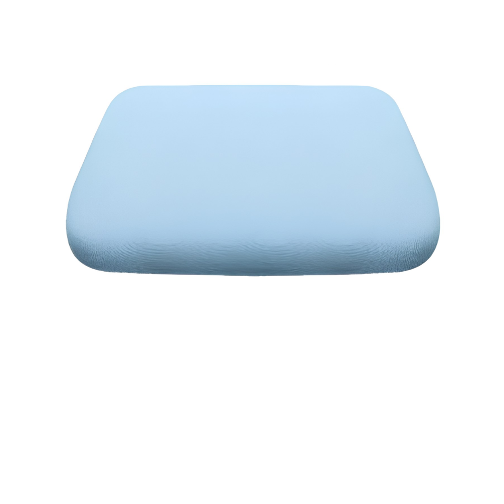 SITBALANCE Ergonomic Seat Cushion: All-Day Sitting Comfort - Image 2
