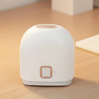 SMARTNAIL – Electric Nail Care Device for Precise & Safe Manicure at Home