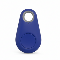 SMARTPET Pet & Item Locator