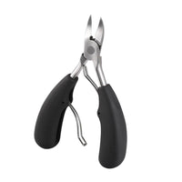 SNIPFORCE PRO - Ergonomic scissors for thick & ingrown toenails