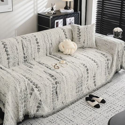 Sofa Cover