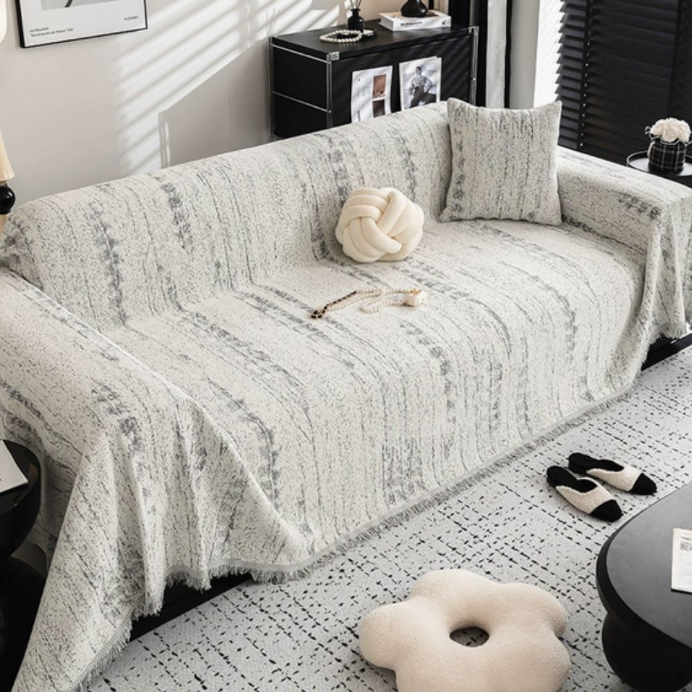 Sofa Cover