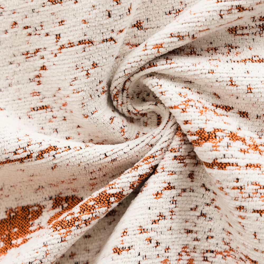 Sofa Cover