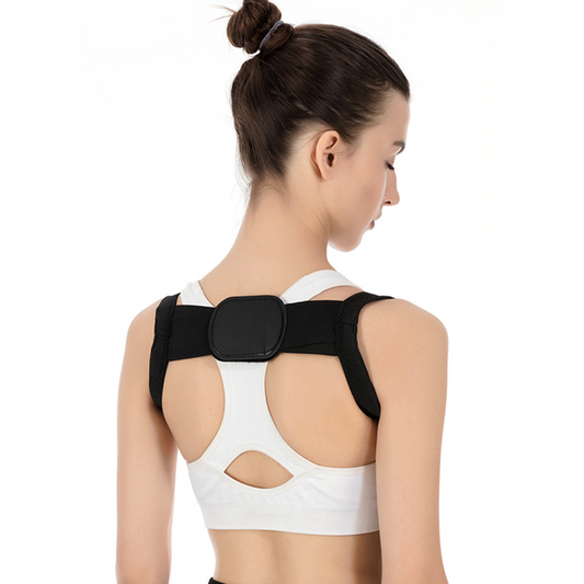 SpineAlign Slim - Back Correction